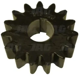 zebatka-claas-813523-01-z15