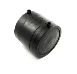 zaslepka-elektrooporowa-fox-pe100-sdr11-50mm