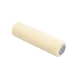 walek-v-pro-mohair-23cm-8mm-motive-runo-10mm