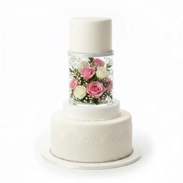 separator-do-tortow-ciast-patera-na-tort-z-plexi-wesele-slodki-stol-ciasto-marka-artcop