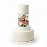 separator-do-tortow-ciast-patera-na-tort-z-plexi-wesele-slodki-stol-ciasto-marka-artcop