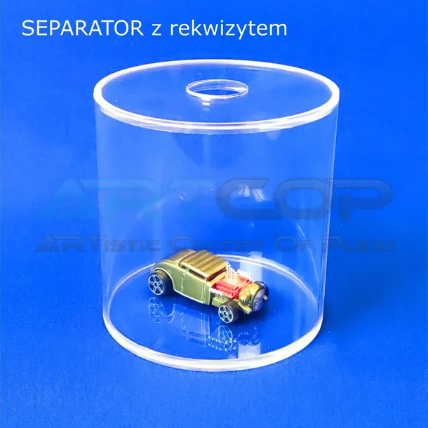 separator-do-tortow-ciast-patera-na-tort-z-plexi-wesele-slodki-stol-ciasto-kod-producenta-sep-200x120