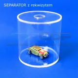 separator-do-tortow-ciast-patera-na-tort-z-plexi-wesele-slodki-stol-ciasto-kod-producenta-sep-200x120