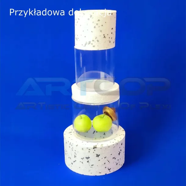 separator-do-tortow-ciast-patera-na-tort-z-plexi-wesele-slodki-stol-ciasto-nazwa-handlowa-separator-sep-200x120