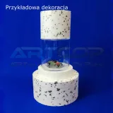 separator-do-tortow-ciast-patera-na-tort-z-plexi-wesele-slodki-stol-ciasto-stan-nowy-marka-artcop