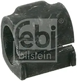 stabilizator-febi-bilstein-27446-przednia-os-36mm-23mm-logan-sandero