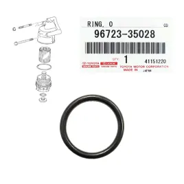 oring-sruby-spustu-spustowej-oleju-lexus-toyota-96723-35028-oem