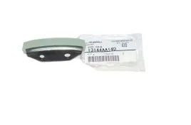 slizg-prowadnica-lancucha-rozrzadu-subaru-h6-36l-13144aa140-oryginal