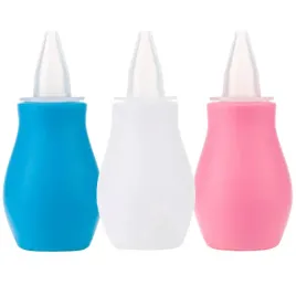 canpol-gruszka-do-nosa-dla-niemowlat-0m-kolor-losowy