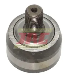 rolka-tloka-sipma-krasnik-5223-89-023-0