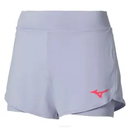spodenki-tenisowe-damskie-mizuno-flex-short-fioletowe-m