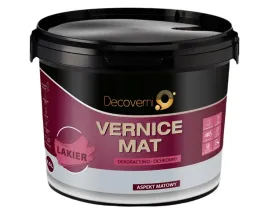 decoverni-vernice-mat-lakier-dekoracyjny-25l