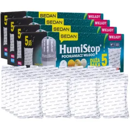 wklady-humistop-280g-do-pochlaniacza-wilgoci-20-szt-duzy-zapas