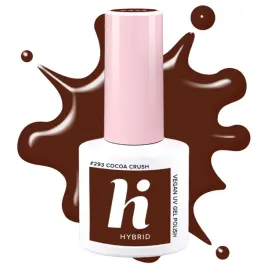 hi-hybrid-lakier-hybrydowy-293-cocoa-crush-5ml-brownie-obsession