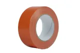 tasma-elewacyjna-48mm-50