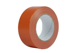 tasma-elewacyjna-48mm-50