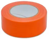 tasma-elewacyjna-48mm-50-stan-nowy