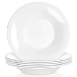 talerze-obiadowe-glebokie-szklo-biale-400-ml-6-szt-vilde-215-cm