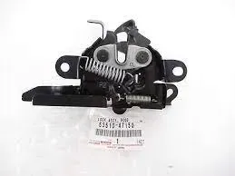 zamek-maski-toyota-prius-53510-47150-oryginal