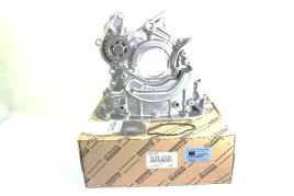 pompa-oleju-toyota-corolla-avensis-rav4-diesel-15100-27030-oryginal