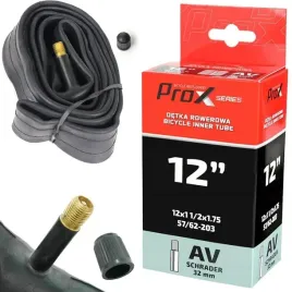 detka-prox-12-x-1-1-2-x-175-62-203-av-32mm