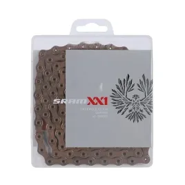 lancuch-rowerowy-sram-xx1-eagle-12-kolor-bronze-00-2518-043-010-oem-box