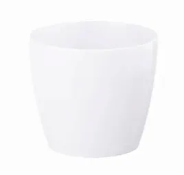 oslonka-doniczka-magnolia-fi-120-biala