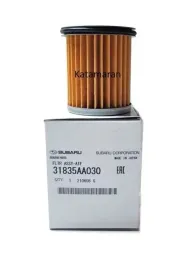 filtr-skrzyni-cvt-biegow-automat-subaru-31835aa030