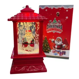 klasyczna-latarnia-swiateczna-dekoracja-domowa-swiateczne-oswietlenie-i