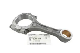 korbowod-subaru-forester-leagcy-n-a-12100aa201-oryginal