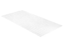 plyta-falista-poliweglan-gradoodporna-900x2000-bezbarwna