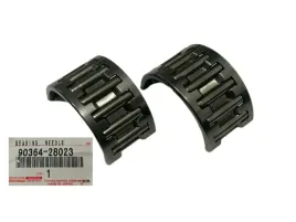 toyota-avensis-rav4-camry-lozysko-igielkowe-5-bieg-9036428023-oryginal