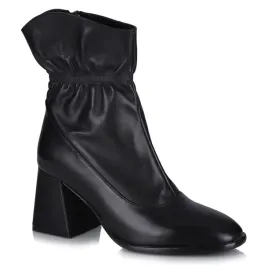 botki-damskie-bombonella-10t-601-52444-sa-12-t-syh-czarne-skora-r-37