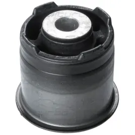 tuleja-sti-performance-mocowania-tylnego-skrzyni-biegow-impreza-sti-2008-16
