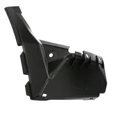 zaslepka-zderzaka-tyl-subaru-sti-08-57731fg110-oe
