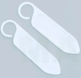 zestaw-wiszaca-tabliczka-do-opisywania-roslin-9x2-cm-20-szt