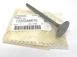 zawor-wydechowy-subaru-fb20-25-forester-impreza-13202aa670-oryginal