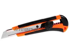 noz-z-ostrzem-lamanym-18mm-motive