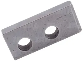 plytka-aparatu-welger-0364-38-00-00-01