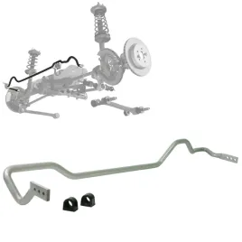 stabilizator-tyl-whiteline-24mm-regulowany-impreza-wrx-sti-01-02-bsr33xz