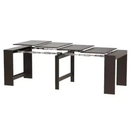 duzy-stol-rozkladany-240-90-phyton-prostokatny-do-salonu-stol-kuchenny