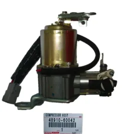 kompresor-pompa-zawieszenia-toyota-land-cruiser-4891060041-oe