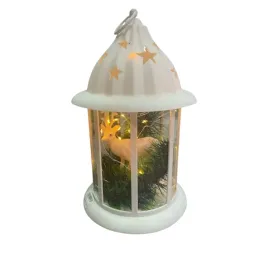 swiateczna-latarnia-led-dekoracja-bozonarodzeniowa-z-reniferem-i-girlanda