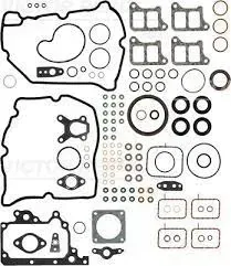 uszczelki-silnika-kpl-subaru-diesel-10105ab670-oe