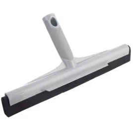 sciagaczka-do-wody-z-podlog-36-cm-orion-clean-system-pianka-eva