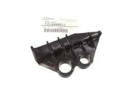 slizg-prowadnica-lancucha-rozrzadu-subaru-h6-30l-13144aa012-oryginal