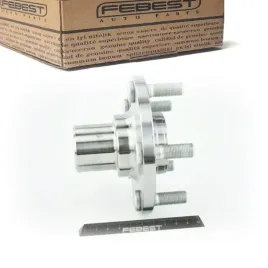 piasta-kola-przod-subaru-impreza-forester-legacy-0882-s11f-febest