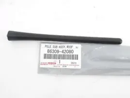 bat-antena-toyota-rav-4-2010-2013-86309-42080-oryginal
