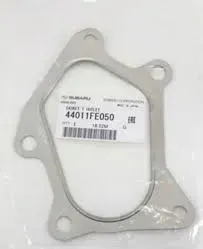 uszczelka-turbo-subaru-twin-scroll-44011fe050-oem