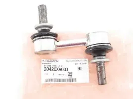 lacznik-stabilizatora-przod-subaru-tribeca-outback-20420xa000-oryginal